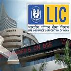 bet lic